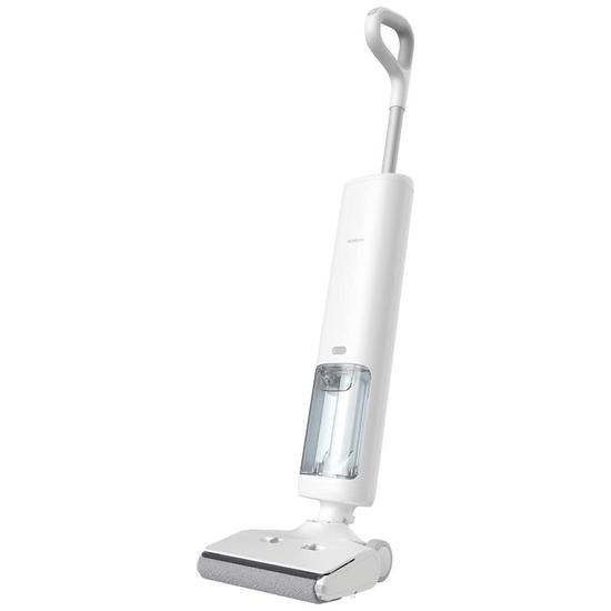 Foto do Produto Aspirador de Pó Xiaomi Truclean W10 Pro Wet Dry Vacuum Bivolt