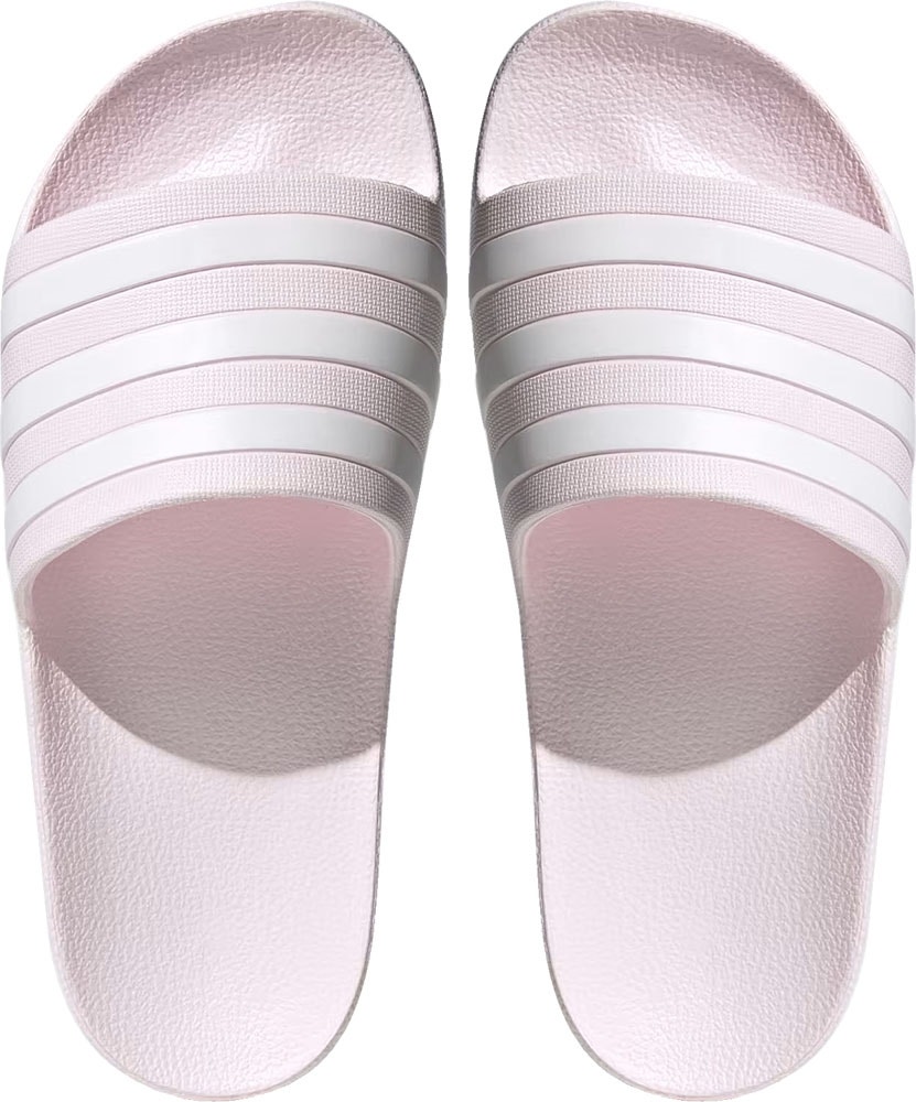 Foto do Produto Chinelo Adidas Adilette aqua GZ5878 - Feminino