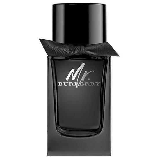 Foto do Produto Perfume Burberry MR Eau de Parfum Masculino 100ML
