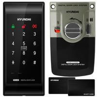 Foto do Produto CERRADURA ELECTRONICA HYUNDAI HYU-420