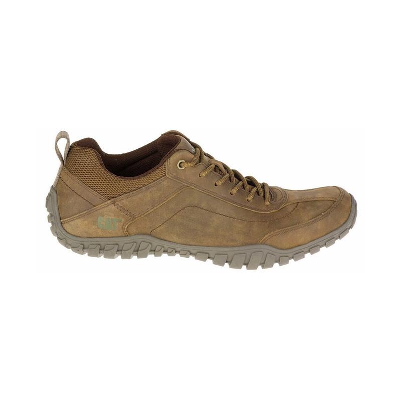 Foto do Produto Tênis Caterpillar Arise Masculino Marrom P721358