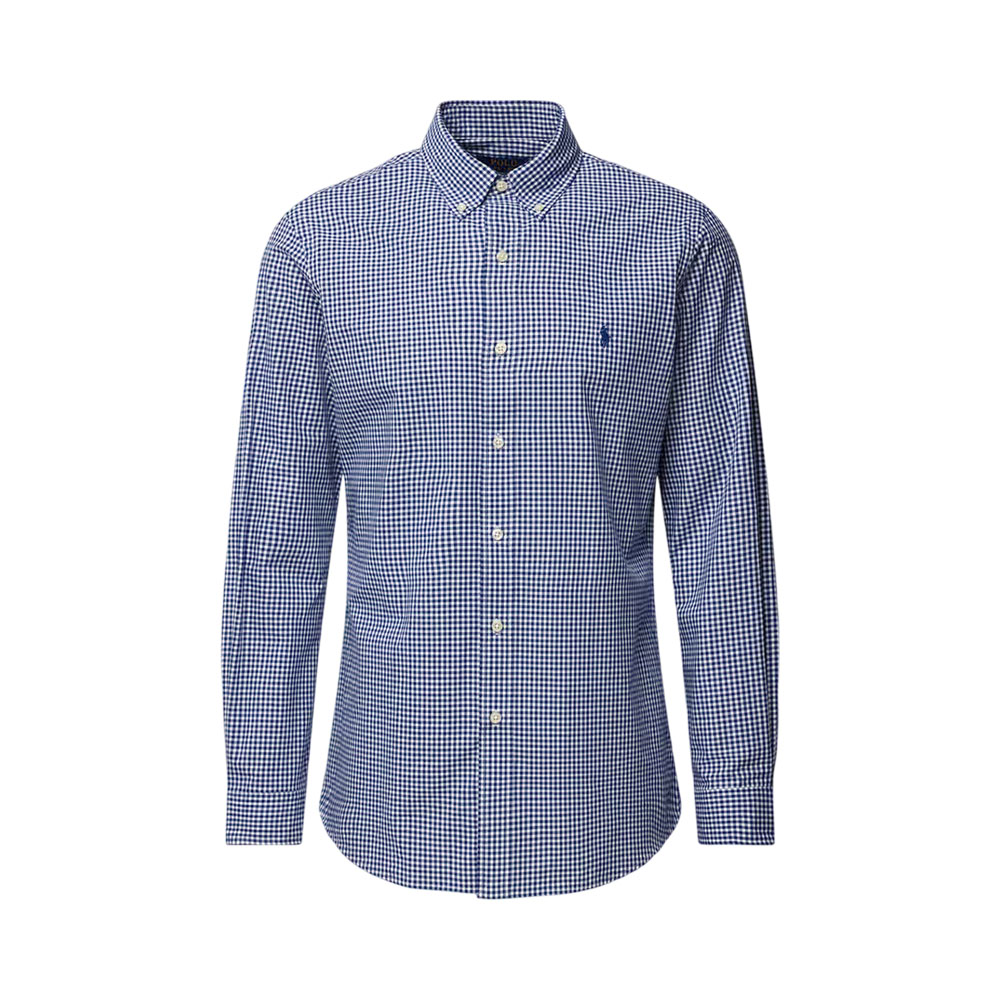 Foto do Produto CAMISA POLO RALPH LAUREN 710929347001
