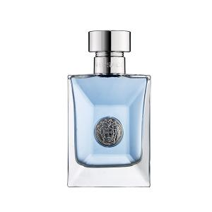 Foto do Produto VERSACE POUR HOMME EDT M 50ML