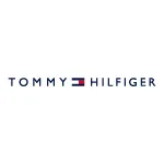 Foto do Produto TOMMY HILFIGER DAMA SWEATERS - DAMA S/M L ROJO