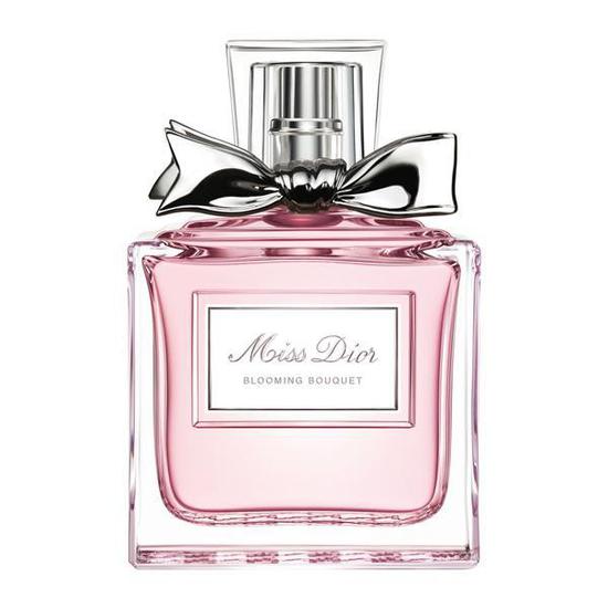 Foto do Produto Perfume Christian Dior Miss Dior Blooming Bouquet Eau de Toilette Feminino 100ML