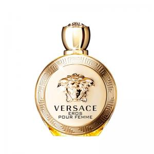 Foto do Produto VERSACE EROS POUR EDP F 100ML