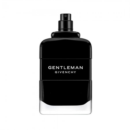 Foto do Produto Tester Perfume Givenchy Gentleman EDP Masculino 100ml