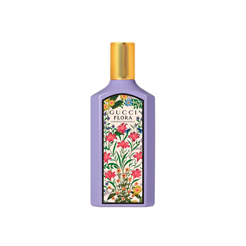 Foto do Produto GUCCI FLORA GORGEOUS MAGNOLIA EDP F 100ML