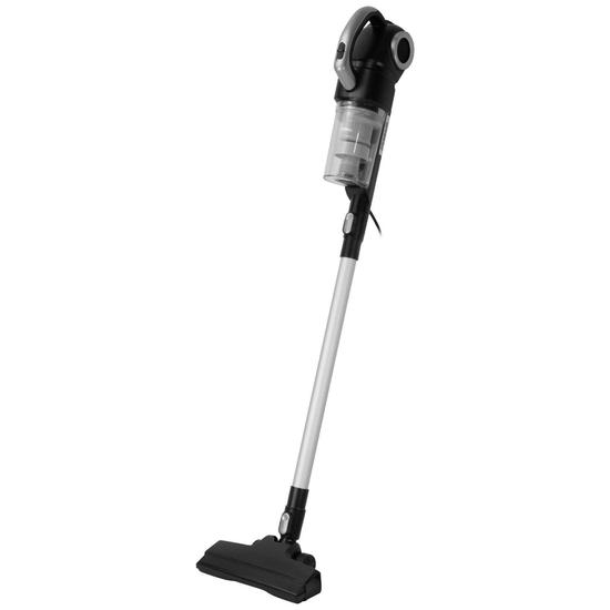 Foto do Produto Aspirador de Pó Midea V19T01A20SOA 220V
