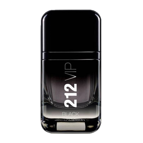 Foto do Produto 212 VIP Black EDP 50ml