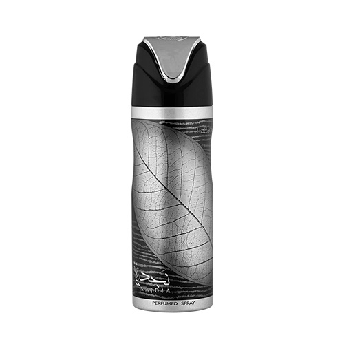 Foto do Produto LATTAFA NAJDIA DESODORANTE 200ML