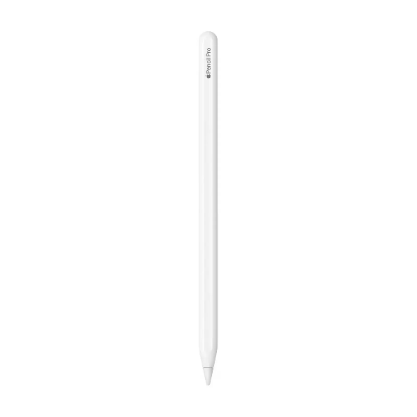 APPLE PENCIL PRO MX2D3ZA/A A2538 WHITE na loja Tellecon Cell no
