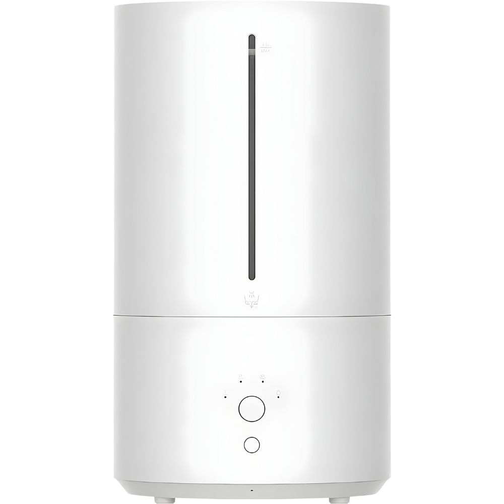 Foto do Produto Umidificador de Ar Xiaomi Humidifier 2 MJJSQ05DY - 28W - 4.5L - 220V - Branco