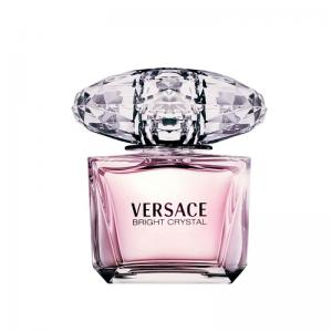 Foto do Produto VERSACE CRYSTAL BRIGHT EDT F 90ML