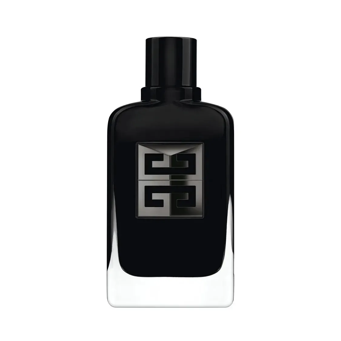 Foto do Produto GIVENCHY PERFUME GENTLEMAN SOCIETY EXTREME MAS EAU DE PARFUM 60ML