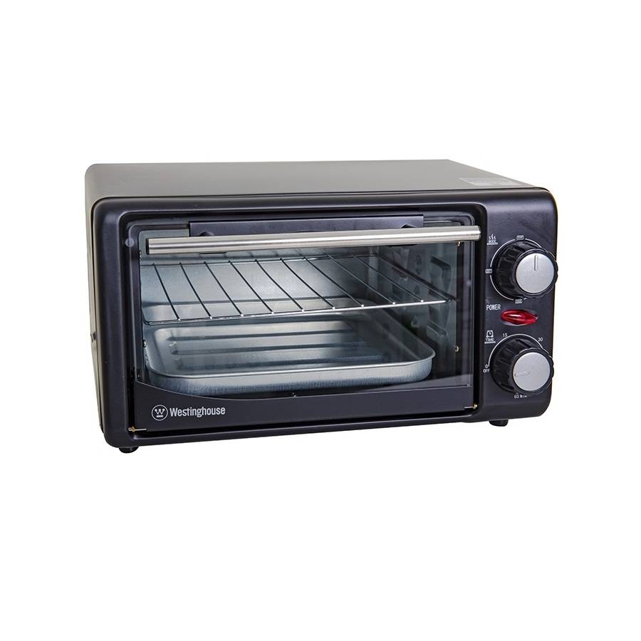 Foto do Produto Forno Westinghouse 9L 800W WKTOK0904 110V