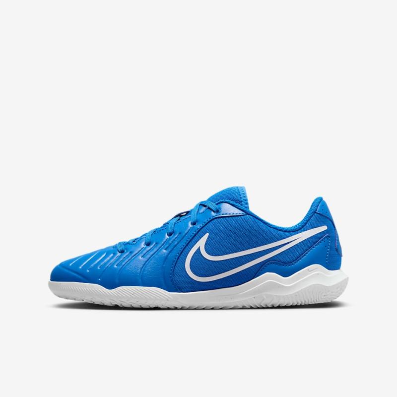 NIKE Tiempo Legend Ⅳ FG 26cm 60a5c4e52cef.jpg?width=3840&
