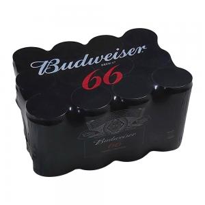 Foto do Produto Cerveja Budweiser 66 Pack 12X269Ml
