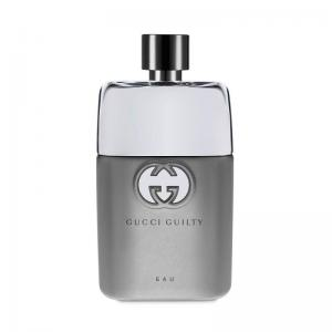 Foto do Produto GUCCI GUILTY EDT M 90ML