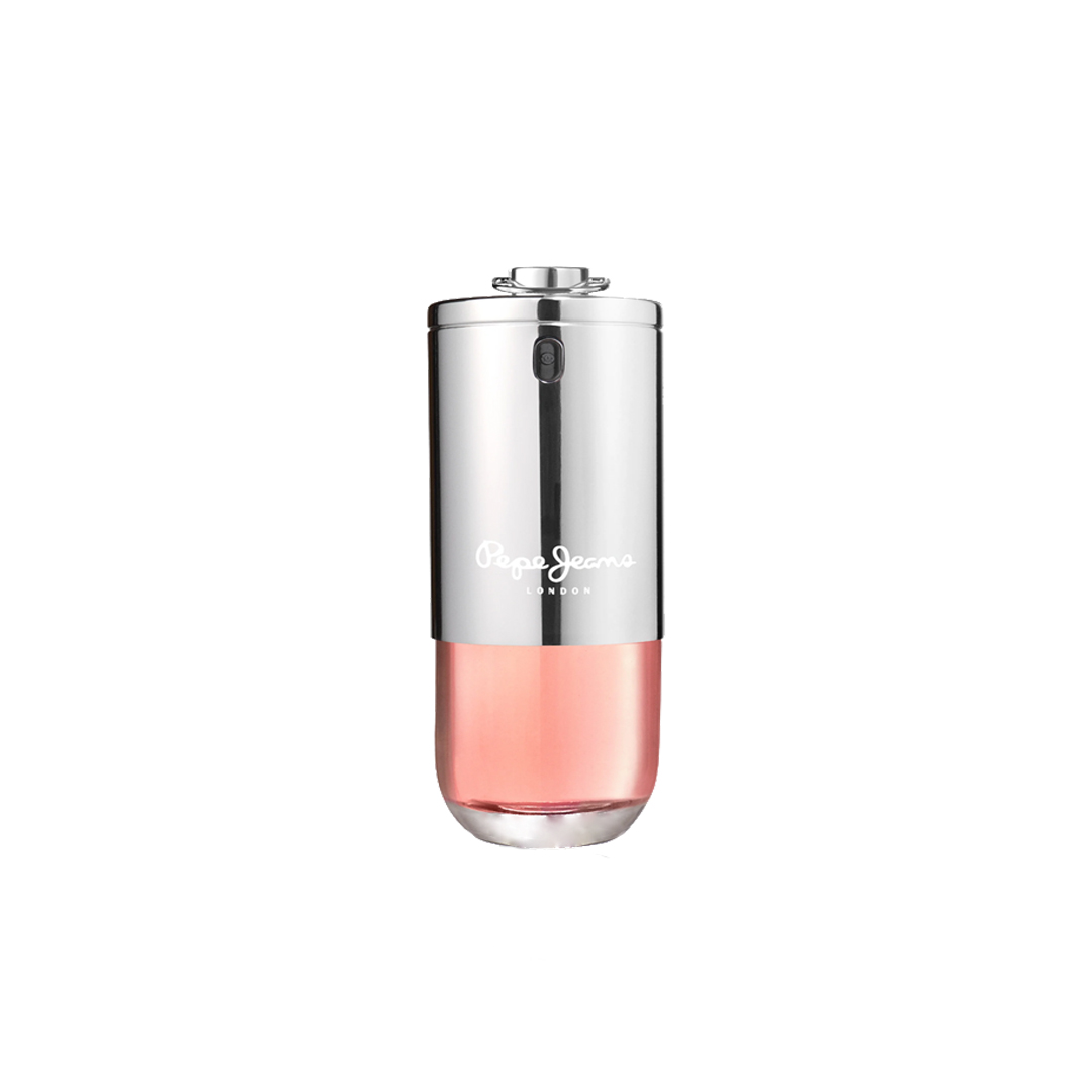 Foto do Produto PEPE JEANS BRIGHT EDP F 80ML