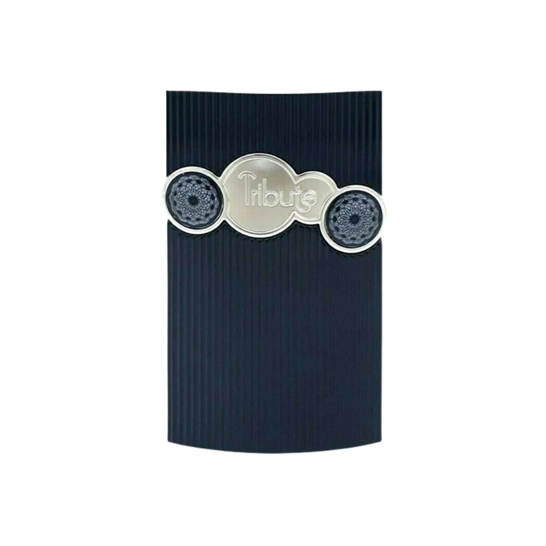 Foto do Produto AFNAN TRIBUTE BLUE LUXURY EDP 100ML