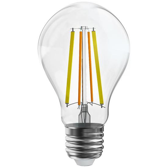 Foto do Produto Lâmpada Sonoff Smart B02-F-A60 806 Lúmens