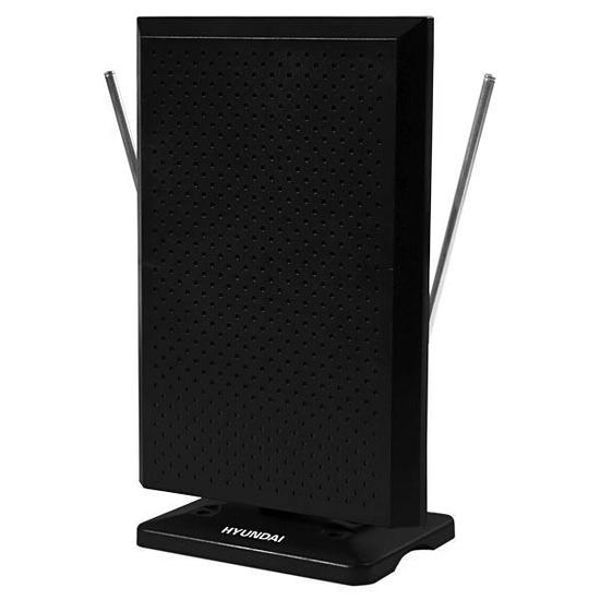 Foto do Produto Antena de TV Hyundai HYANT3925A