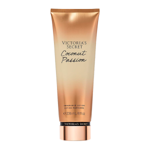 Foto do Produto Creme Corporal Victoria´s Secret Coconut Passion 236Ml