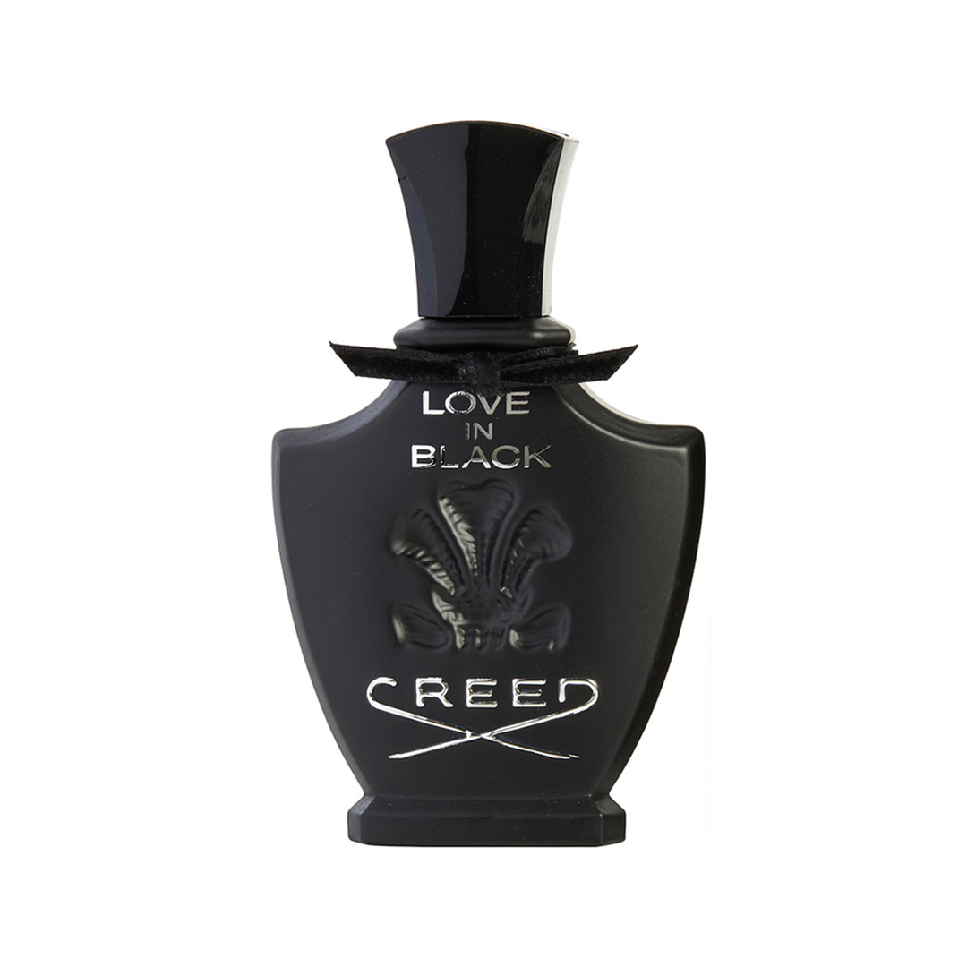 Foto do Produto CREED LOVE IN BLACK EDP F 75ML