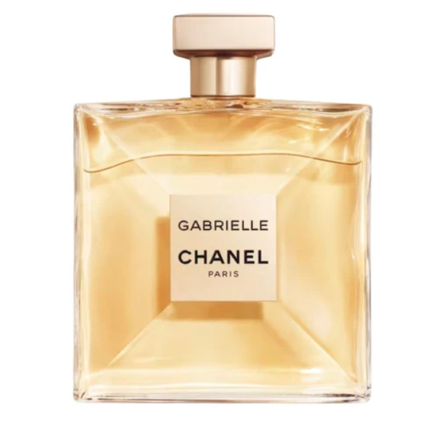 Foto do Produto PERFUME CHANEL GABRIELLE EDP 100ML TESTER