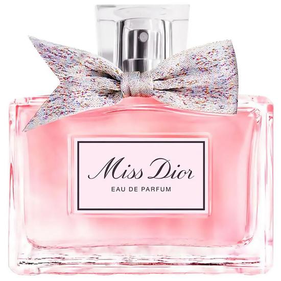 Foto do Produto Perfume Christian Dior Miss Dior Eau de Parfum Feminino 150ML
