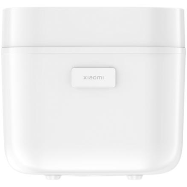 Foto do Produto Panela de Arroz Elétrica Xiaomi MFB05MO 1.5L 110V