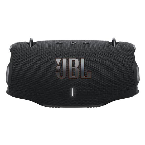 Foto do Produto Caixa de Som JBL Xtreme 4