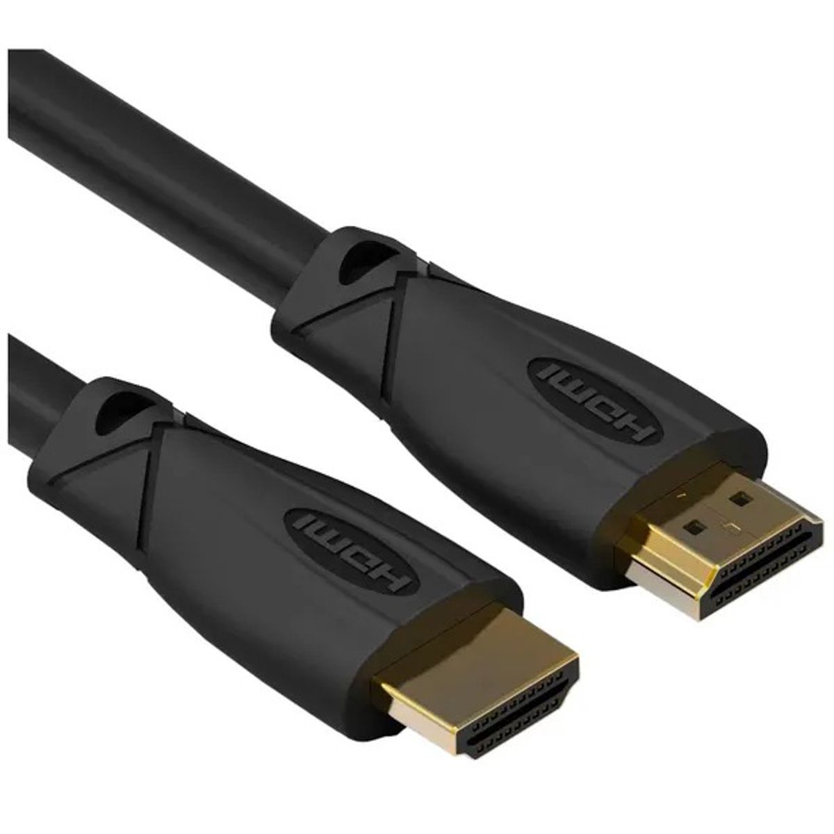 Foto do Produto CABLE HDMI ELG HS20100 10M 4K