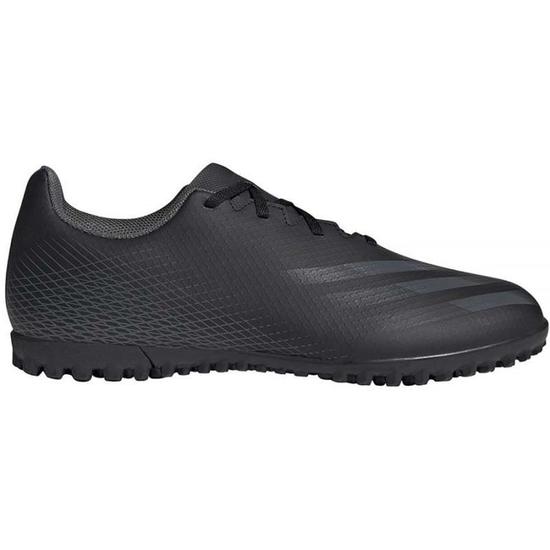 Foto do Produto Chuteira Adidas X Ghosted.4 EG8236 Masculina