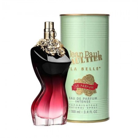 Foto do Produto Perfume Jean Paul Gaultier Le Belle Le Parfum EDP Intense Feminino 100ml