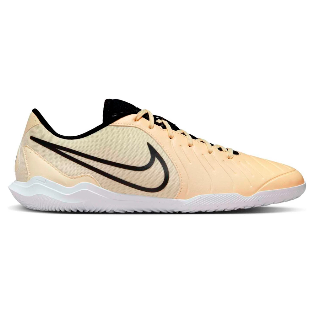 Foto do Produto Chuteira Nike Tiempo Legend 10 8 Amarelo - DV4343700