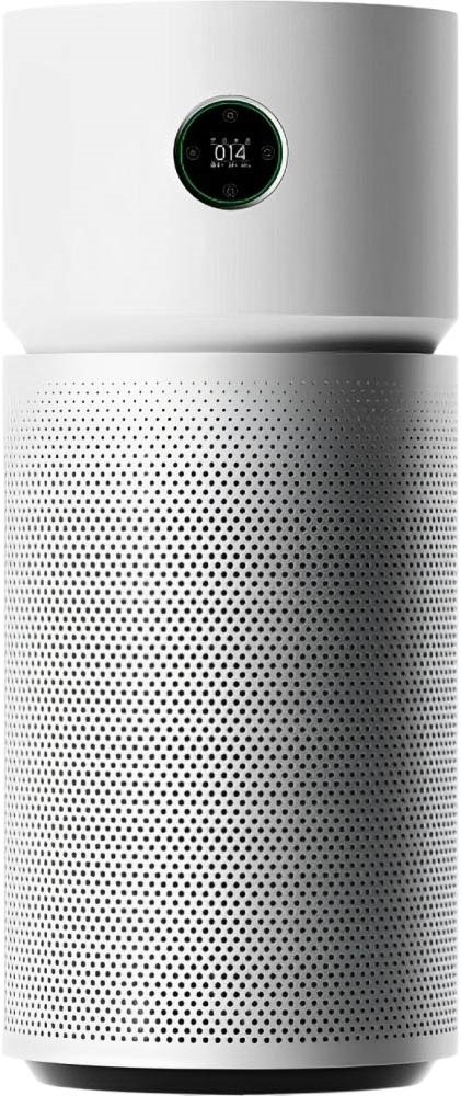 Foto do Produto Purificador de Ar Xiaomi Smart Air Purifier Elite BHR6359EU - Bivolt