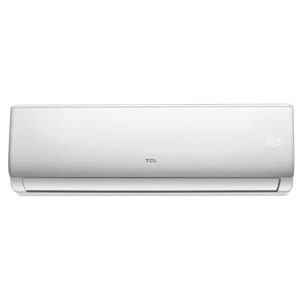 Foto do Produto Ar Condicionado TCL TAC-18CHSA/XA41 - 18000BTU - Quente/Frio - 220V 50Hz - Branco