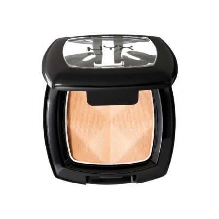 Foto do Produto Sombra de Olhos NYX Single 03 Nude