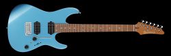 Foto do Produto AZ24S2 MLB GUITARRA ELECTRICA IBANEZ