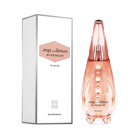 Foto do Produto Perfume Givenchy Ange ou Demon Le Secret EDP Feminino 100ml