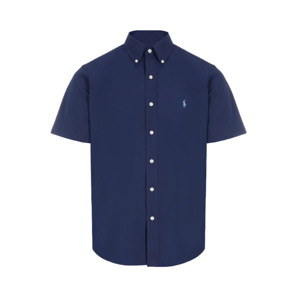 Foto do Produto CAMISA POLO RALPH LAUREN 710867700003