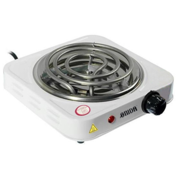 Foto do Produto Fogão Elétrico Onida ON-01 110V