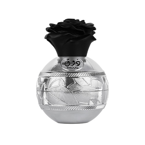 Foto do Produto LATTAFA PRIDE THOUQ EDP 80ML
