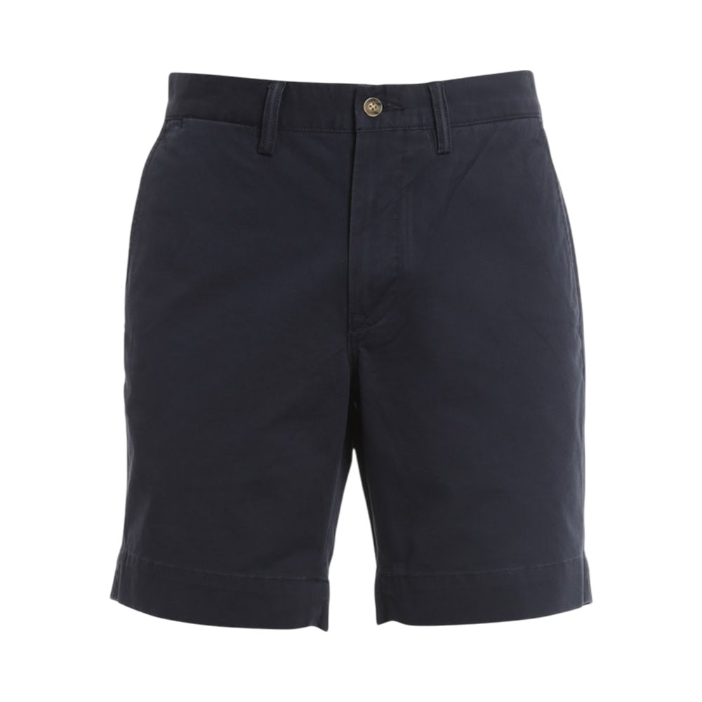 Foto do Produto BERMUDA POLO RALPH LAUREN 710799213005