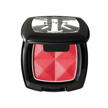 Foto do Produto Sombra de Olhos NYX Single 54 Cherry