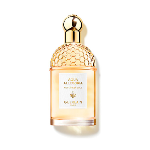 Foto do Produto GUERLAIN AQUA ALLEGORIA NATTARE EDT F 125ML