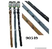 Foto do Produto NUNBELL COLLAR P/MASCOTA 90349