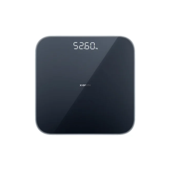 Foto do Produto Balança Xiaomi Mi Smart Scale S200 Gray